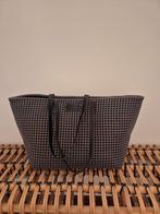 Nieuwe tas van Como Mola Ibiza, Ophalen of Verzenden, Nieuw, Zwart