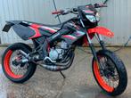GEZOCHT: Derbi, aprillia, beta projecten, opknappers etc, Fietsen en Brommers, Ophalen of Verzenden, Derbi