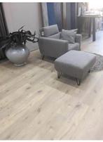 Coretec vinyl 21m2, Huis en Inrichting, Stoffering | Vloerbedekking, Ophalen of Verzenden, Nieuw, 10 tot 25 m², Vinyl