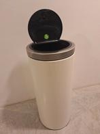 Vuilbak Brabantia 30l + vuilniszakken, Huis en Inrichting, Ophalen