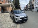 Toyota Yaris Cross Premiere, Automaat, 1498 cc, 5 deurs, Hybride Elektrisch/Benzine