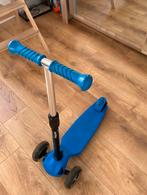 Kinderstep, Fietsen en Brommers, Steps, Ophalen, Gebruikt, Gewone step