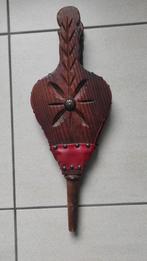 Blaasbalg, Ophalen of Verzenden