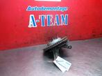 FUSEE RECHTS VOOR Hyundai Santa Fe II (CM) (01-2006/12-2012), Gebruikt, Hyundai