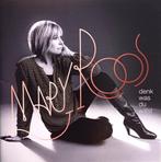 cd Mary Roos denk was du willst, CD & DVD, CD | Chansons populaires, Enlèvement ou Envoi, Comme neuf
