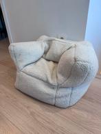 Fauteuil peuter, Kinderen en Baby's, Ophalen, Gebruikt, Overige typen
