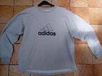 Sweat-shirt Adidas, Ophalen, Maat 48/50 (M), Zo goed als nieuw, ADIDAS