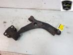 DRAAGARM RECHTS VOOR Volvo V40 (MV) (31340231), Auto-onderdelen, Gebruikt, Volvo