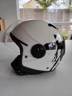 Meisjes of Dames  - helm  , voor moto , of vespa of brommer., Motoren, Ophalen, Dames