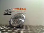 KOPLAMP LINKS Mini Mini One / Cooper (R50) (H7+H7), Gebruikt, Mini