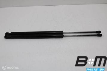 Set gasdrukveren achterklep VW Golf 7 5G6827550C beschikbaar voor biedingen