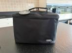 Audi Auto Verzorgingspakket 11-delig Nieuw & Ongeopend, Ophalen