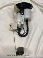 BRANDSTOFPOMP BMW F750GS F850GS OE 8565233, Motoren, Ophalen of Verzenden, Gebruikt