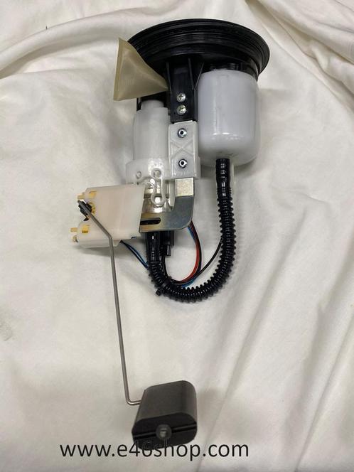 BRANDSTOFPOMP BMW F750GS F850GS OE 8565233, Motoren, Onderdelen | BMW, Gebruikt, Ophalen of Verzenden