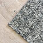 Vloerkleed 100% wol 300x400 cm, Ophalen, Overige kleuren, Design vloerkleden, 200 cm of meer