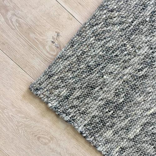 Vloerkleed 100% wol 300x400 cm, Huis en Inrichting, Stoffering | Tapijten en Vloerkleden, Nieuw, 200 cm of meer, 200 cm of meer