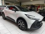 Toyota C-HR Dynamic Plus Bi-Tone CHR Dynamic Plus Bi Tone, Automaat, 1789 cc, Euro 6, 72 kW