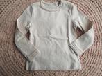 Lapin House blouse, Kinderen en Baby's, Meisje, Ophalen of Verzenden, Zo goed als nieuw, Shirt of Longsleeve