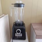 blender mandine, Ophalen, Blender