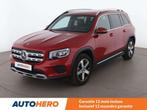 Mercedes-Benz GLB 200 GLB 200 Progressive (bj 2020), Gebruikt, 7 zetels, 5 deurs, GLB