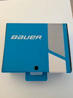Bauer M1 schaatsen, Sport en Fitness, Schaatsen, Ophalen, Bauer
