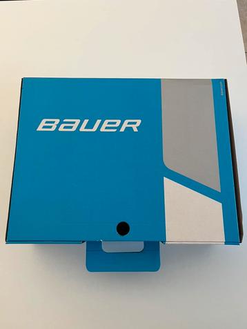 Bauer M1 schaatsen, Sport en Fitness, Ophalen, Bauer