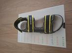 Sandalen Geox maat 38, Ophalen of Verzenden, Nieuw