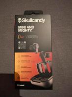 Skullcandy dime oortjes, Ophalen, Bluetooth