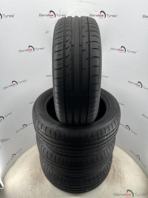 2of4 NEW 215/50R18 92V Toyo R40 215/50 R18 215/50/18 2155018, Auto-onderdelen, Banden en Velgen, Band(en), Zomerbanden, 18 inch