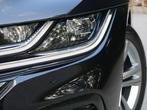 Volkswagen Arteon SB eHybrid  R-LINE / CAMERA / KEYLESS / L, Auto's, Volkswagen, 161 kW, Zwart, 0 kg, Zwart