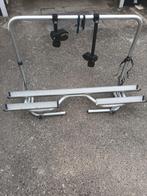 fietshouder, Caravans en Kamperen, Caravans, Particulier, Overige, Overige