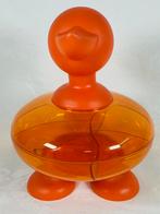 Boîte de rangement plastique Living Gear Duck design vintage, Enlèvement ou Envoi, Maison et Meubles