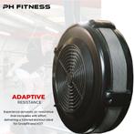 Skitrainer PH Fitness Professioneel Fitnessapparaat, Ophalen, Nieuw, Benen, Overige typen