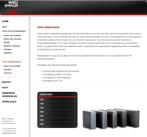 GEZOCHT GASKACHEL MET THERMISCHE BEVEILIGING, Huis en Inrichting, Ophalen, Gas, Zo goed als nieuw, Vrijstaand