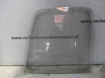 VITRE links achterdeur Ford Escort 6 Express (AVL), Utilisé, Ford