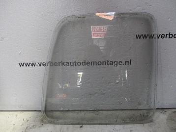 RUIT links achterdeur Ford Escort 6 Express (AVL) beschikbaar voor biedingen