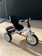 Tricycle enfants 2-4 ans, Vélos & Vélomoteurs, Enlèvement, Utilisé