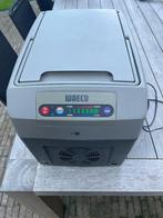 WAECO auto koelbox (Tropicool), Auto diversen, Auto-accessoires, Ophalen, Gebruikt
