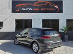 Volkswagen Golf 1.0 eTSI Life DSG - AMBIANT LIGHT - ACC - CO, Stof, https://public.car-pass.be/vhr/7e2242cb-723a-49bd-b65e-99be47dba0a0