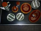 BOCH RAMBOUILLET, Antiek en Kunst, Antiek | Servies los, Ophalen