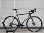 NIEUW: MMR Adrenaline racefiets (0km!), Fietsen en Brommers, 28 inch, Carbon, Heren, Nieuw