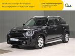 MINI Cooper Countryman   1.5 COOPER OPF CARPLAY LED 4-SEASO, Zwart, Countryman, 136 pk, Zwart