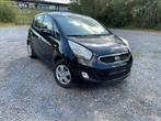 Kia venga 1.4 benzine met keuring voor verkoop, Bedrijf, USB, Te koop, Benzine