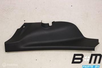 Wielkastbekleding links (bestuurderskant) Volkswagen Up! beschikbaar voor biedingen