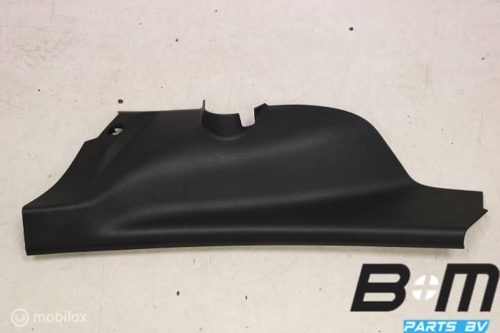 Wielkastbekleding links (bestuurderskant) Volkswagen Up!, Auto-onderdelen, Interieur en Bekleding, Gebruikt