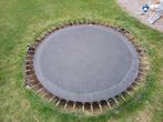 Inground trampoline, Kinderen en Baby's, Ophalen, Gebruikt