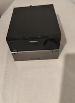 Philips Micro music system BTM2335 30W Bluetooth BTM2335/12, Ophalen