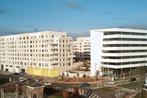 Industrial / Logistics te huur in Anderlecht, Immo, Overige soorten