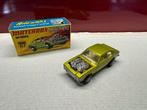 Matchbox Superfast nr 67, Hobby & Loisirs créatifs, Voitures miniatures | 1:87, Matchbox, Voiture, Enlèvement ou Envoi, Neuf