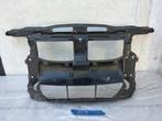 BMW 3 E90 VOORSTE RIEM 5164-7058594, Ophalen of Verzenden, Gebruikt, BMW
